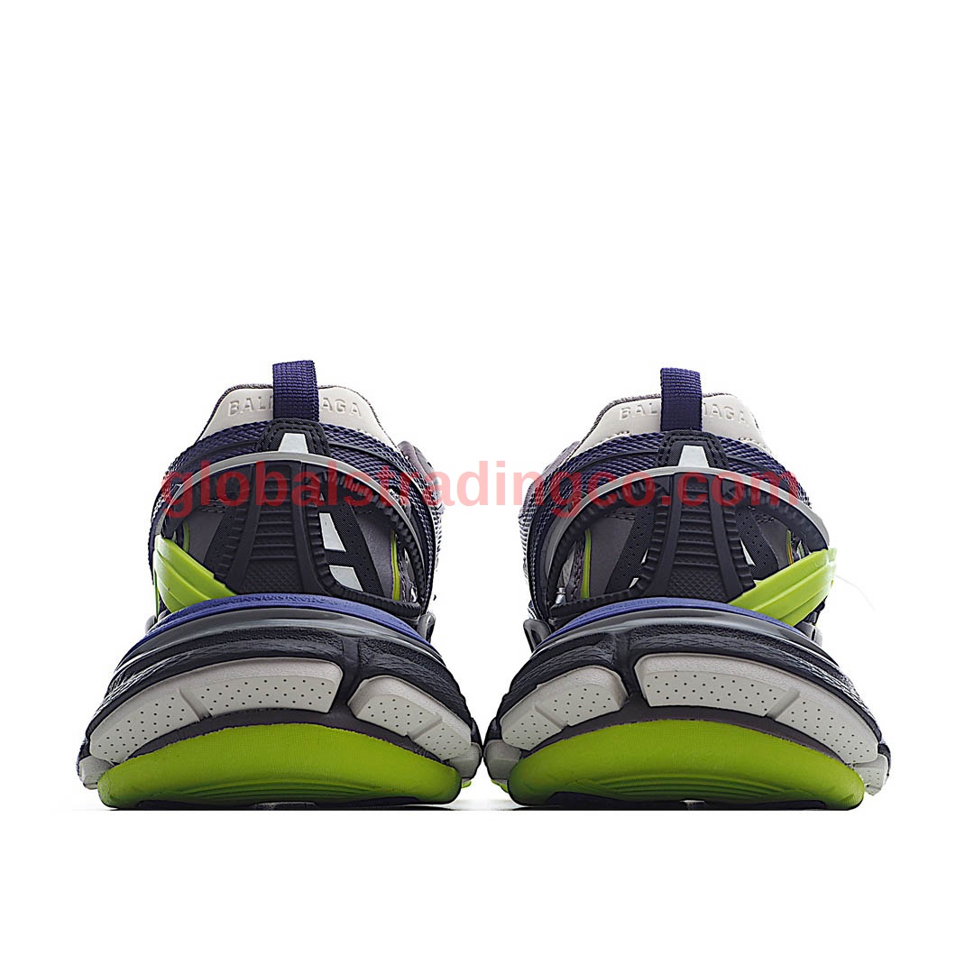 Balenciaga Track Trainer 4.0
